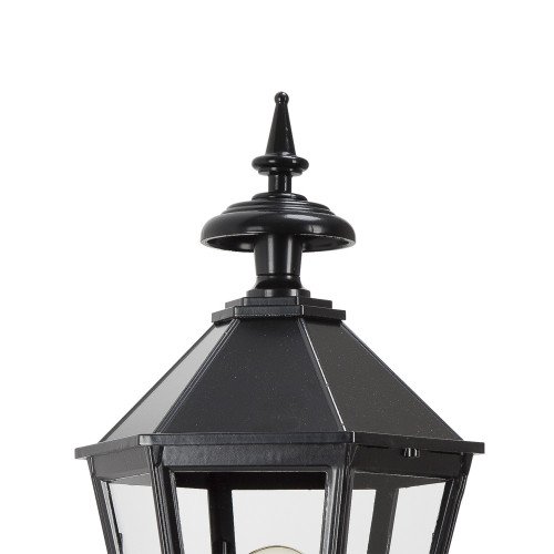 M 38 (1209) - KS Verlichting - Buitenverlichting Zeskant