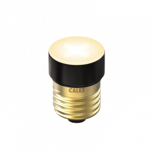 Lichtbron Calex LED Onzichtbaar kunststof