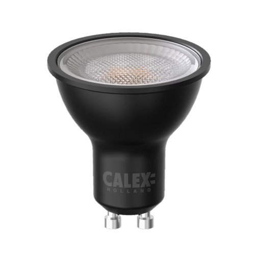 Sensor LED 4W dag/nacht