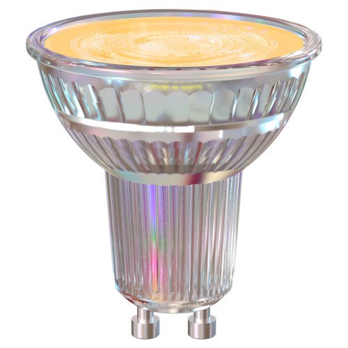 Calex GU10 Variotone LED lamp 3-staps dimbaar