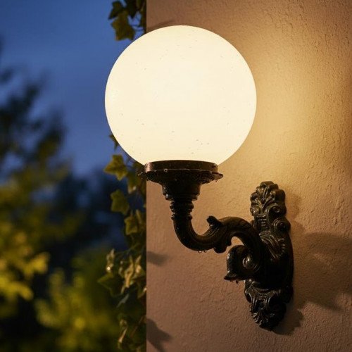 Nice Ø 30 (1310) - KS Verlichting - Buitenverlichting Bol