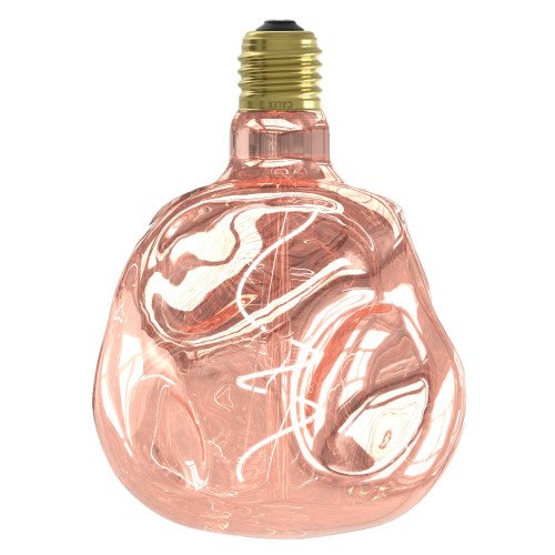 Calex LED Organic Neo Rose 4W