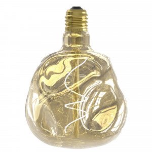 Calex LED Organic Neo Champagne 4W