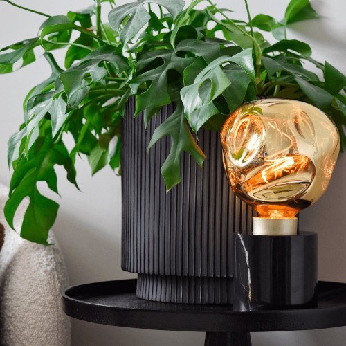 Calex LED Organic Neo Champagne 4W