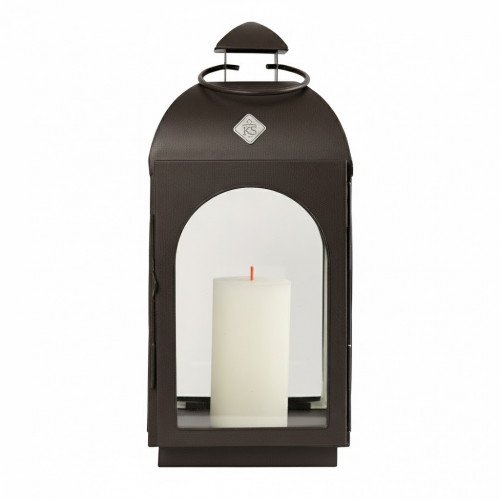 Windlicht - lantaarn Capri 