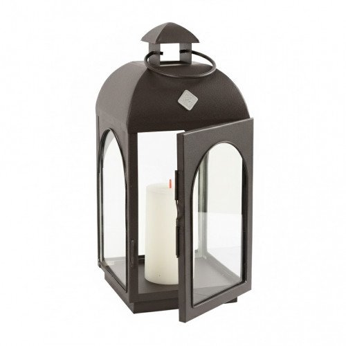 Windlicht - lantaarn Capri 