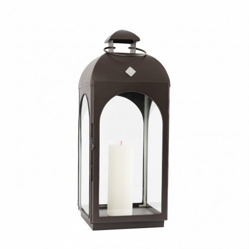 Windlicht - lantaarn Capri 