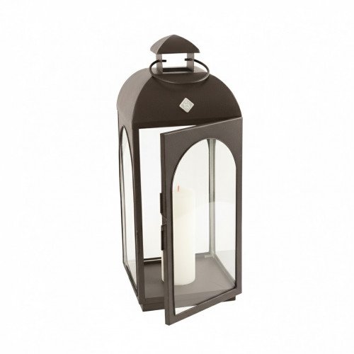 Windlicht - lantaarn Capri 