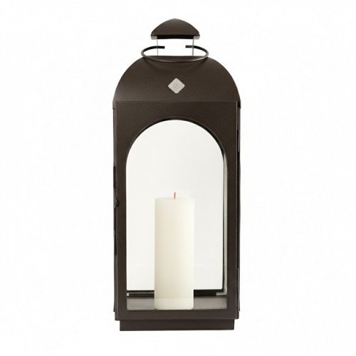 Windlicht - lantaarn Capri 