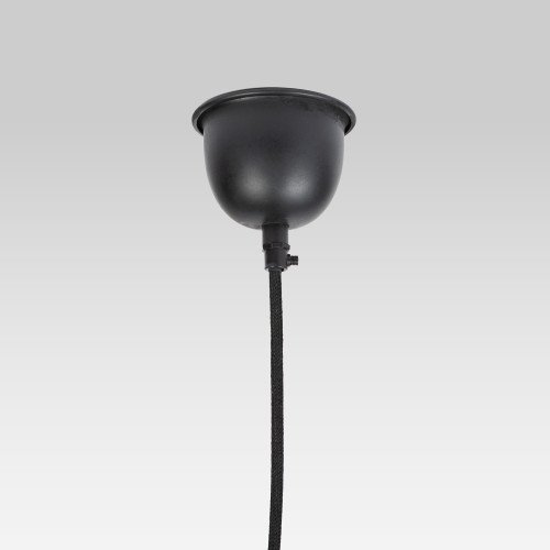 Industriele vintage Ducasse large Hanglamp