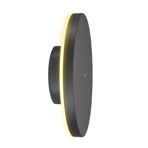 Calex Siderno oplaadbare wandlamp 20cm