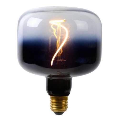 LED XXL lamp Bilbao
