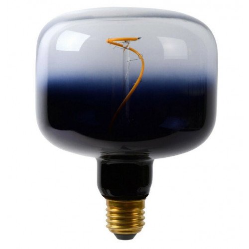 LED XXL lamp Bilbao