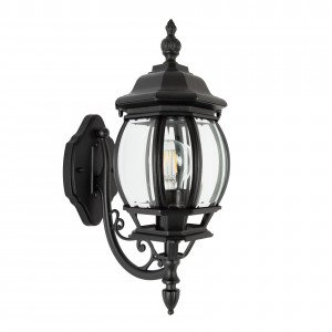 Buitenlamp Andrew staand