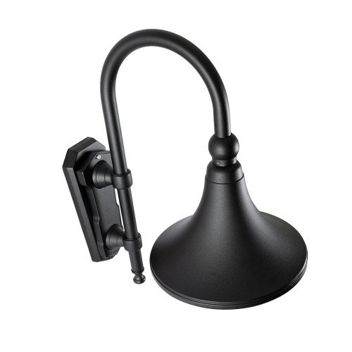 Rimini (5123) - KS Verlichting - Semi Klassiek Landelijk