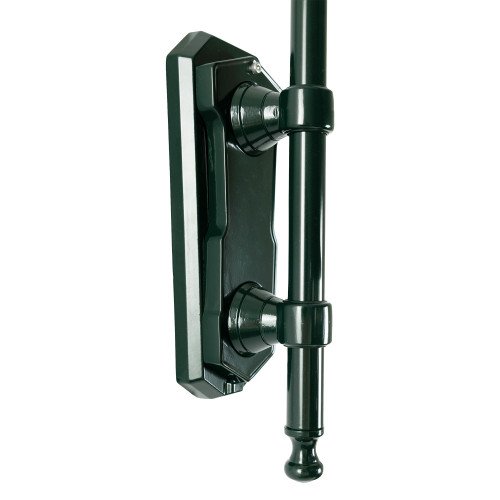 Rimini (5123) - KS Verlichting - Semi Klassiek Landelijk