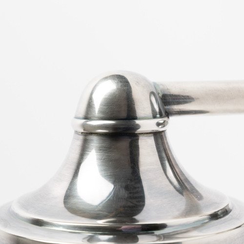 buitenverlichting, scheepslampen, stallampen, boerderijlampen, zilver, messing, klassiek, abby, wandlamp