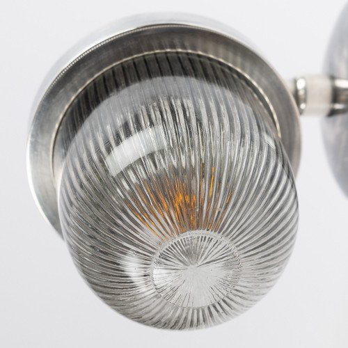 buitenverlichting, scheepslampen, stallampen, boerderijlampen, zilver, messing, klassiek, abby, wandlamp