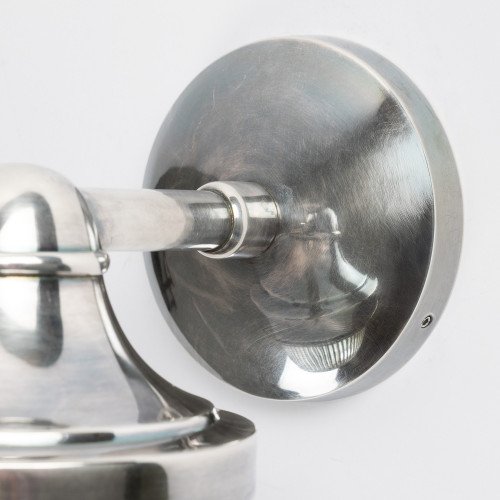 buitenverlichting, scheepslampen, stallampen, boerderijlampen, zilver, messing, klassiek, abby, wandlamp