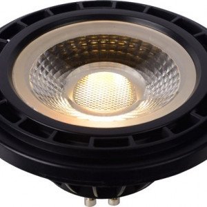 SLV dimbaar LED lichtbron QPAR111 GU10 fitting