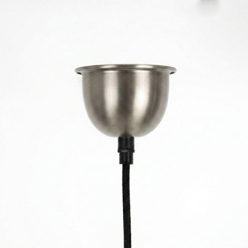 Industriele vintage Dakota Hanglamp
