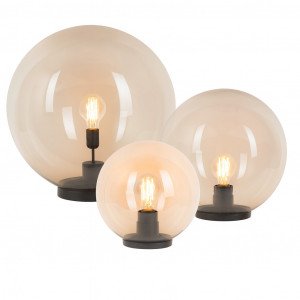 Tuinlamp Bol 50 7014 Tuinlamp Bol 50 7014