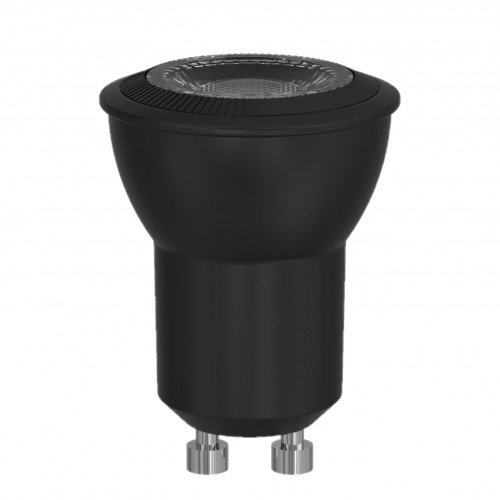 PAR11 GU10 LED lichtbron 3.2W Dimbaar 2700K