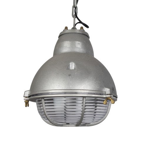Hanglamp Navigator (7049) - KS Verlichting - Stoer & Industrieel