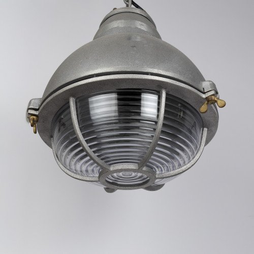 Hanglamp Navigator (7049) - KS Verlichting - Stoer & Industrieel