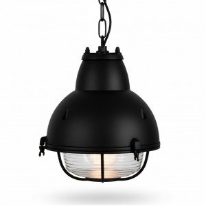Hanglamp Navigator (7049) - KS Verlichting - Stoer & Industrieel
