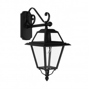 KS Verlichting Valkenburg hanglamp Wand