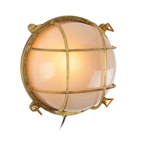 Ocean 1 (7285) - KS Verlichting - Maritiem