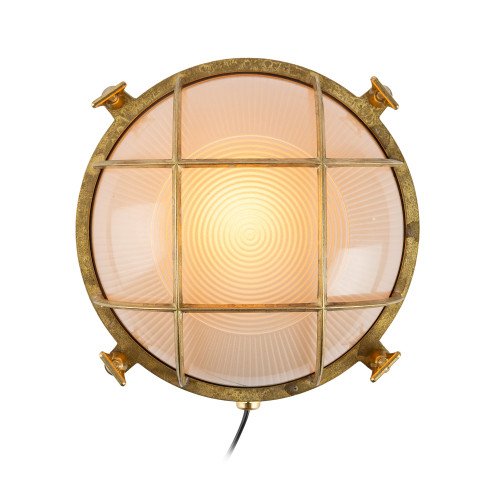 Ocean 1 (7285) - KS Verlichting - Maritiem