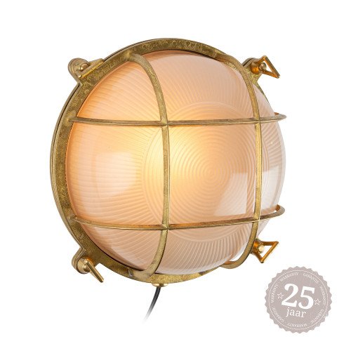 Ocean 1 (7285) - KS Verlichting - Maritiem