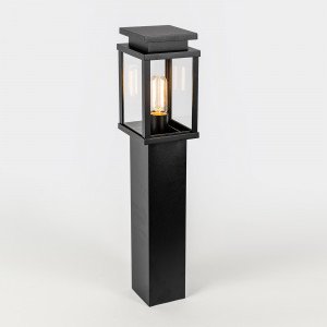 Tuinlamp Jersey Terras (7356) - KS Verlichting - Populair, Strak en Klassiek