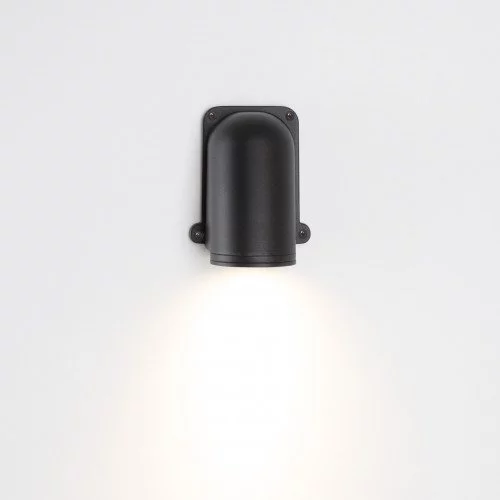 LED