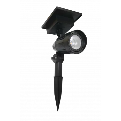 Smart Calex Outdoor Ground Spot set of 3 24V