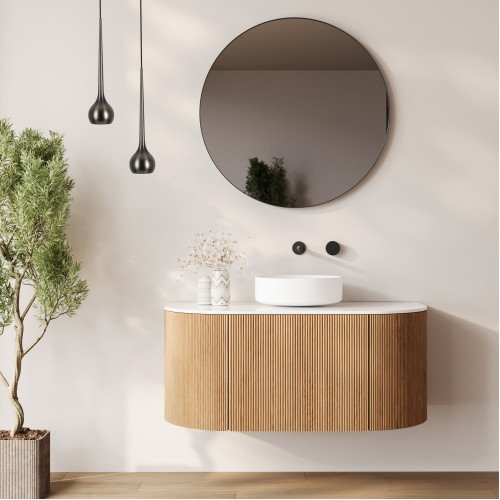 Gun metal druppel-design hanglamp aluminium modern