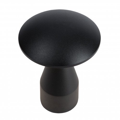 Zwart Jazzy Tuinlamp small aluminium IP65
