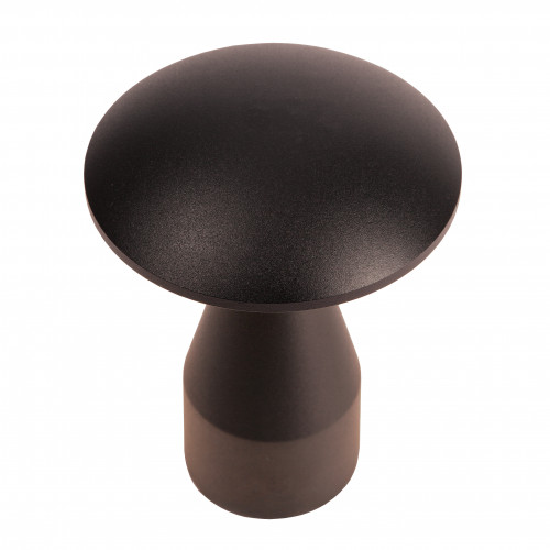 Corten Jazzy Tuinlamp small aluminium IP65