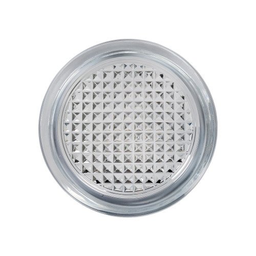 Binnenlamp Mason wandlamp plafondlamp champagne