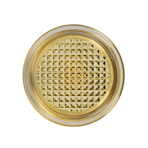 Binnenlamp Mason wandlamp plafondlamp champagne