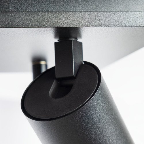 Binnenlamp Mila bedelamp brons dimmer