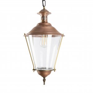 Veranda Lamp Egmond Large Veranda Lamp Egmond Large