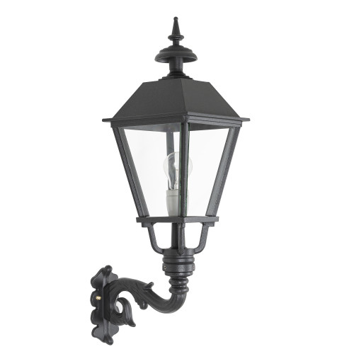 buitenlantaarn M 41 (1213k7) - KS Verlichting - Buitenverlichting Vierkant buitenlantaarn M 41 (1213k7) - KS Verlichting - Buitenverlichting Vierkant