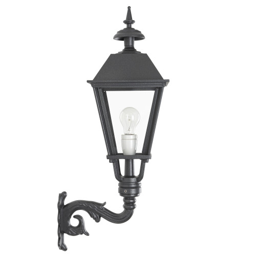 buitenlantaarn M 41 (1213k7) - KS Verlichting - Buitenverlichting Vierkant buitenlantaarn M 41 (1213k7) - KS Verlichting - Buitenverlichting Vierkant
