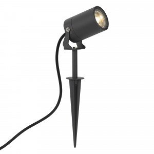 tuinspot - KS Verlichting - KS Stark antraciet - Tuinspot tuinspot - KS Verlichting - KS Stark antraciet - Tuinspot