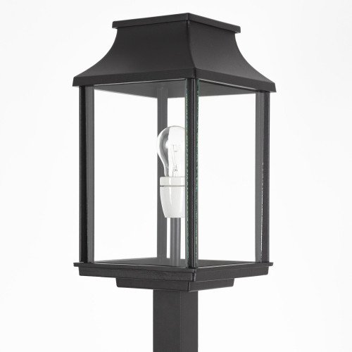 Buitenlamp Goteborg Terras