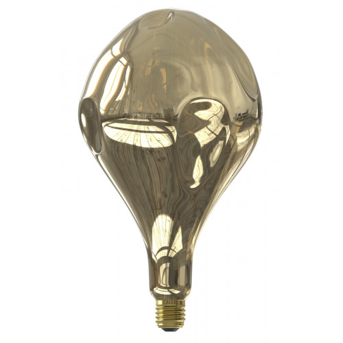 LED XXL lamp Organic