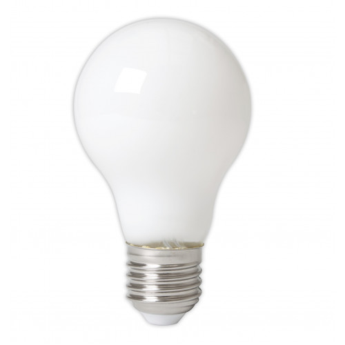 LED GLS E27 lamp
